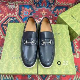Picture of Gucci Shoes _SKUGuccisz38-45SF121136730